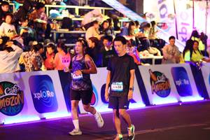 BIB: 
                            <button type="button" onclick="openModal(24214961)" class="btn btn-primary btn-sm float-right btn-popup" data-toggle="modal" data-target=".modal-high-quality">
                        <i class="fas fa-shopping-cart"></i> Add to Cart
                    </button>
                                            <button type="button" onclick="isThisMe(24214961, true)" class="btn btn-success btn-sm float-right btn-popup btn-isme hidden" data-toggle="tooltip" data-placement="bottom" title="นี่คือรูปของคุณใช่ไหม คลิกที่นี่เพื่อเอาเข้าอัลบั้ม">
                        <i class="fas fa-plus"></i> Add to album
                    </button>
                    <button type="button" onclick="isThisMe(24214961, false)" class="btn btn-warning btn-sm float-right btn-popup btn-isnotme hidden">
                        <i class="fas fa-ban"></i> Remove from album
                    </button>